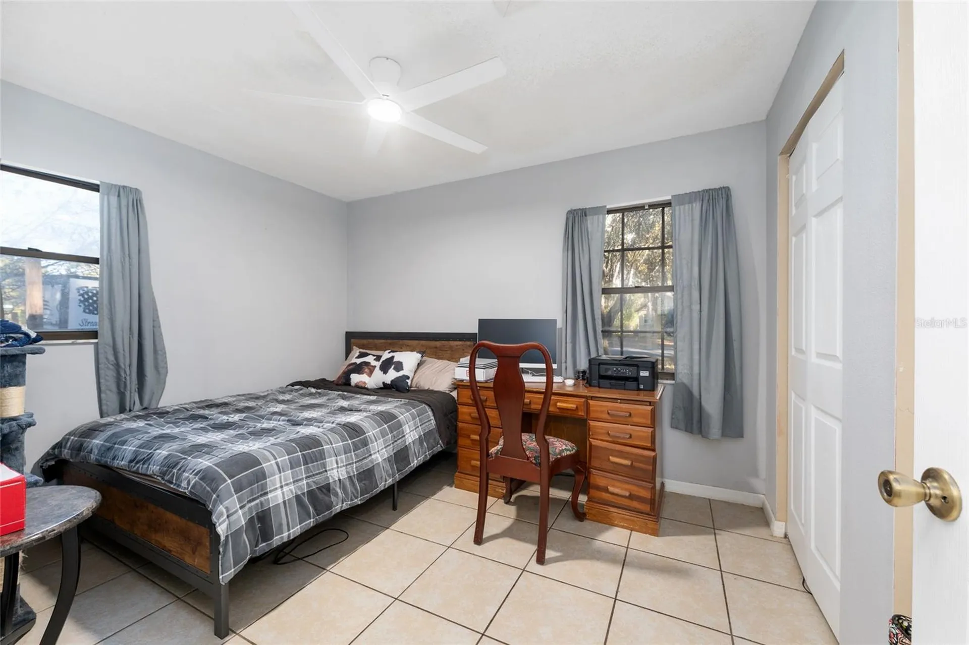 3800 NE 24th Court Ocala FL 34479