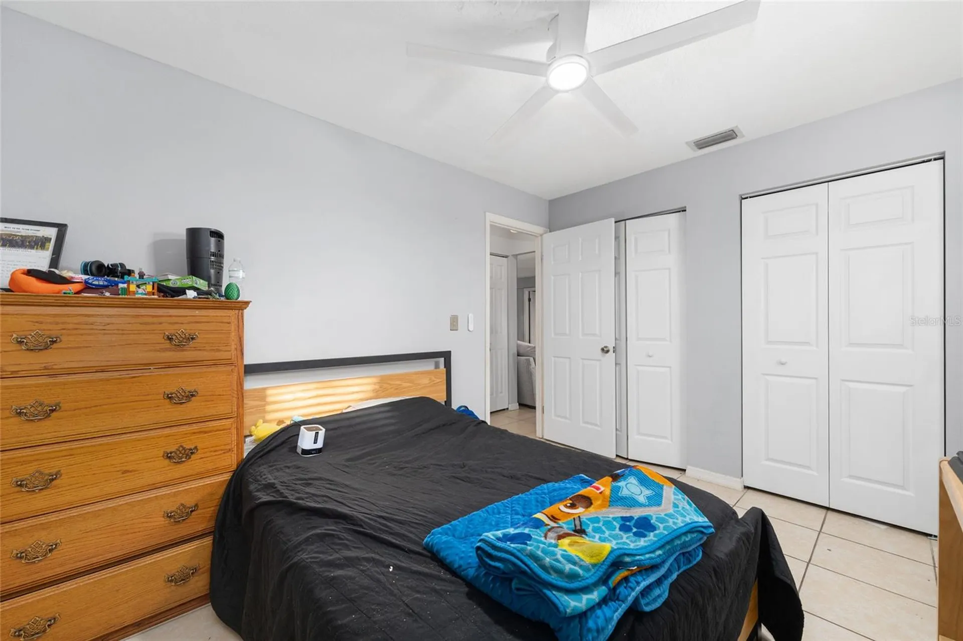 3800 NE 24th Court Ocala FL 34479