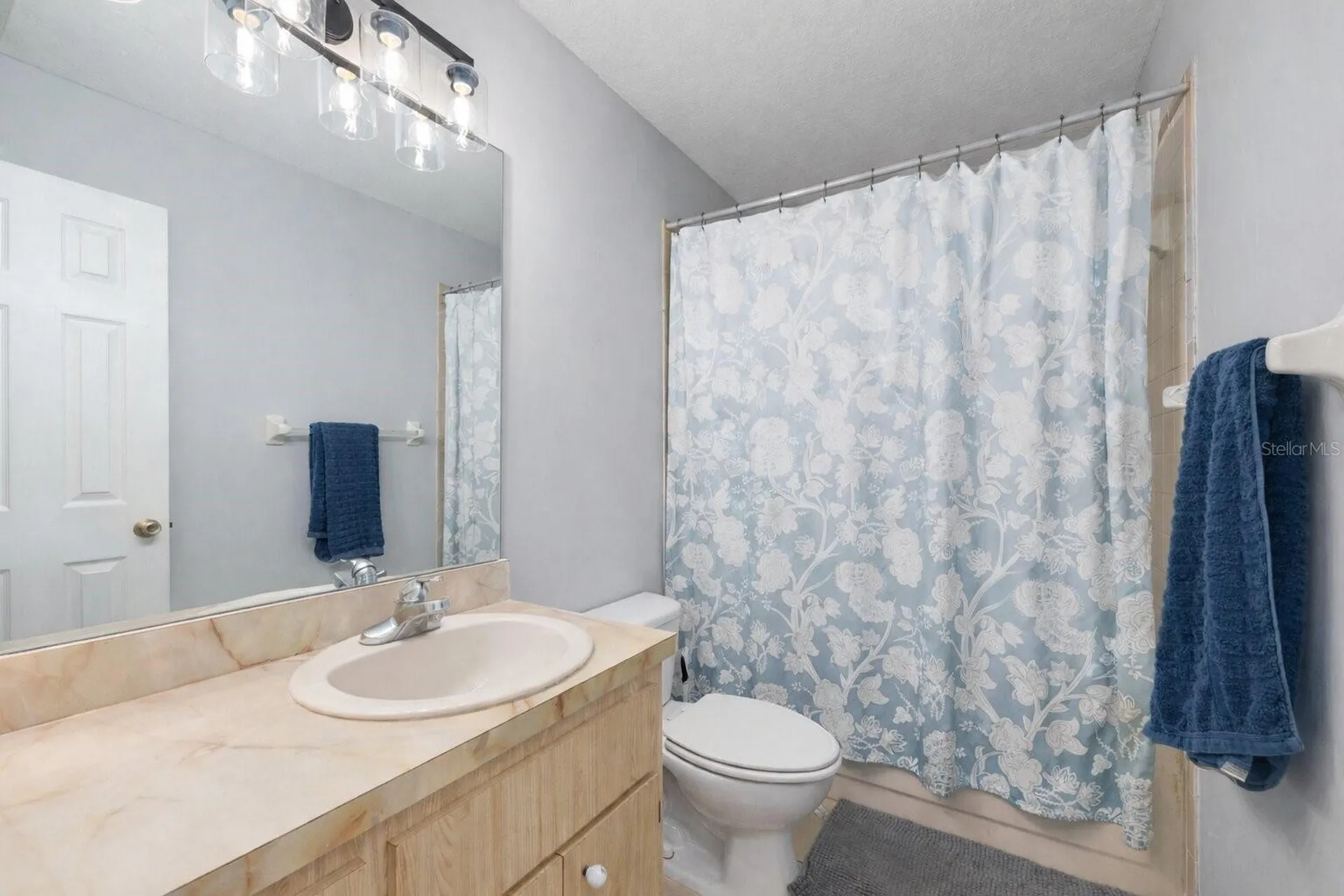 3800 NE 24th Court Ocala FL 34479