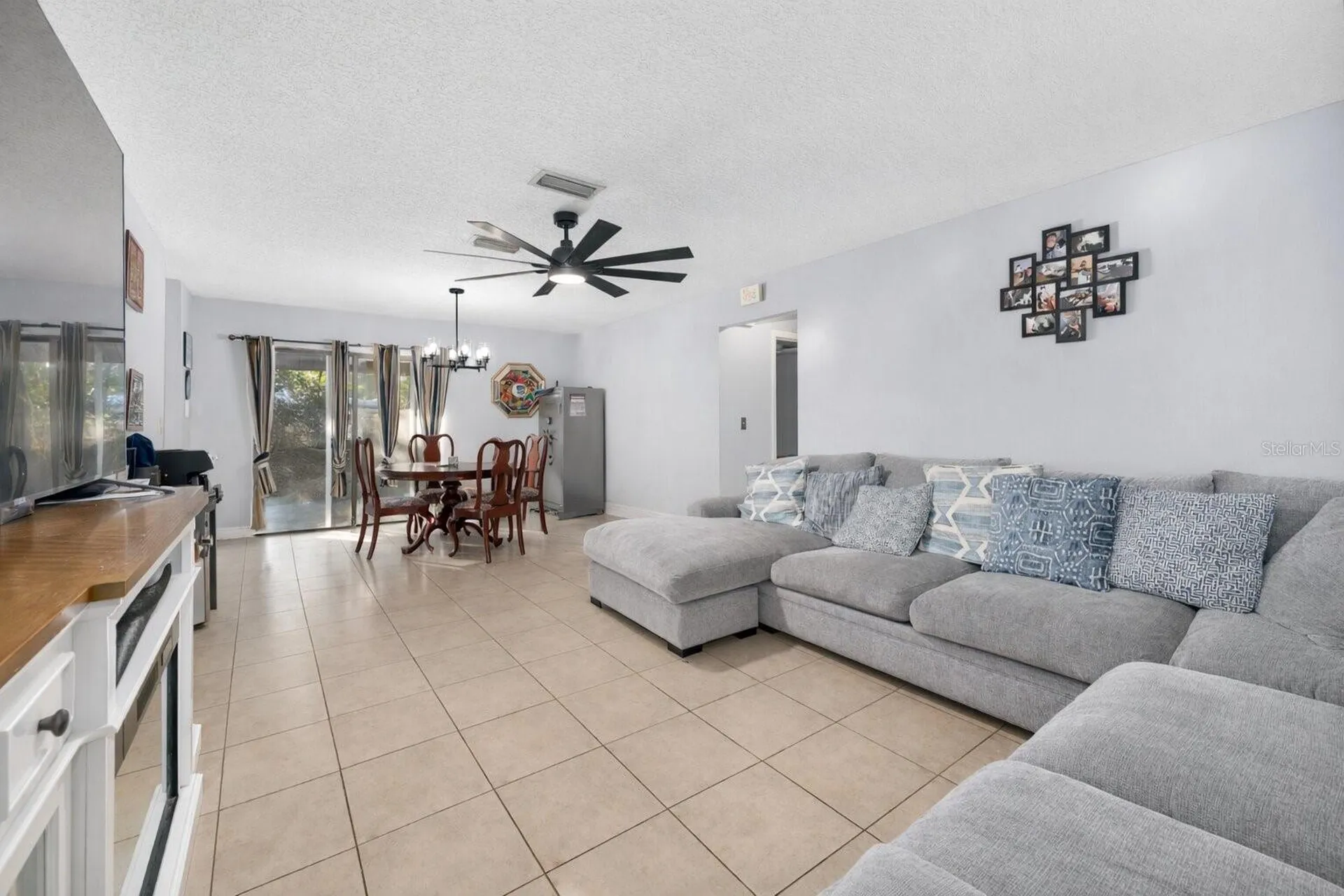 3800 NE 24th Court Ocala FL 34479