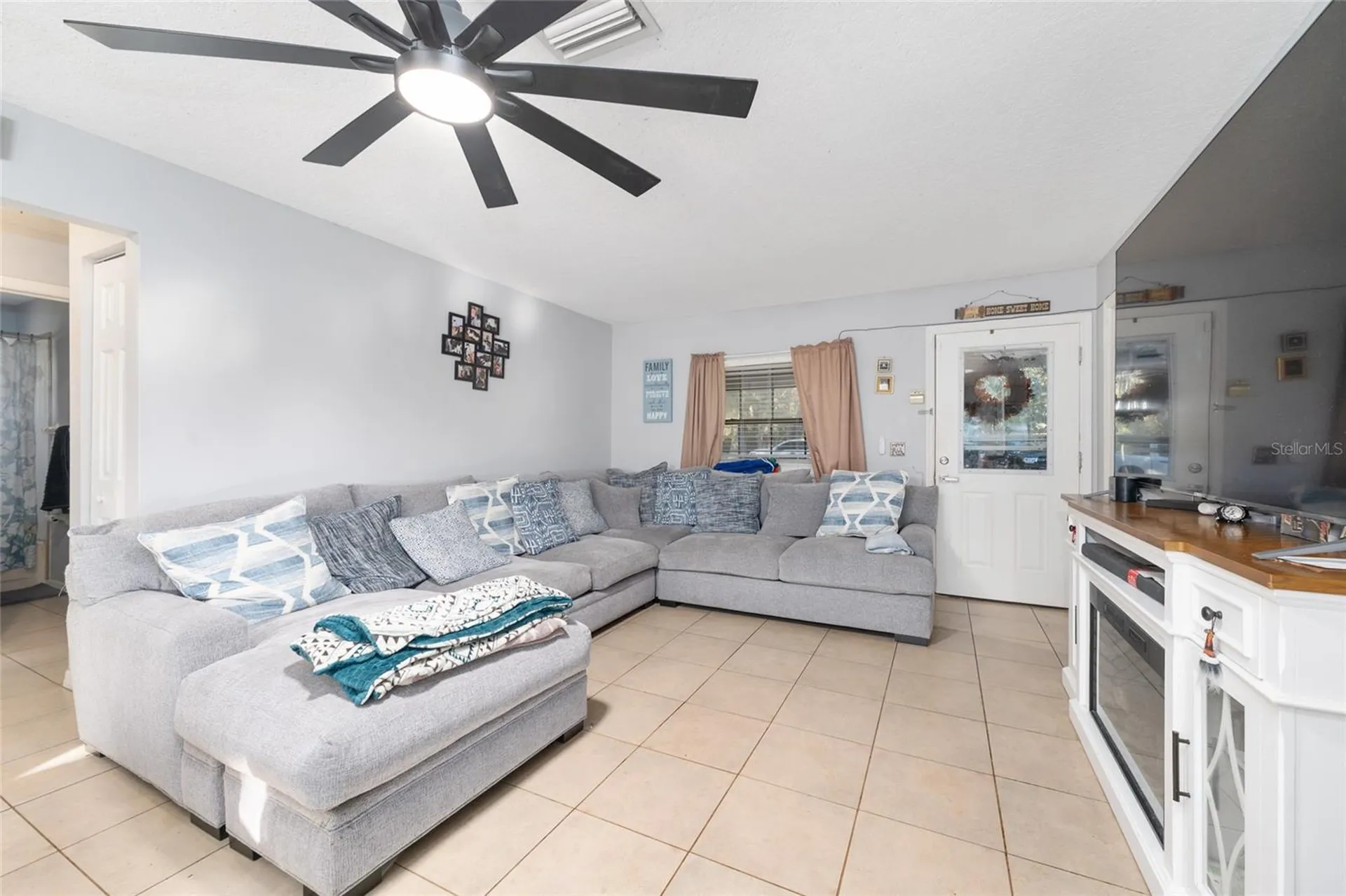 3800 NE 24th Court Ocala FL 34479