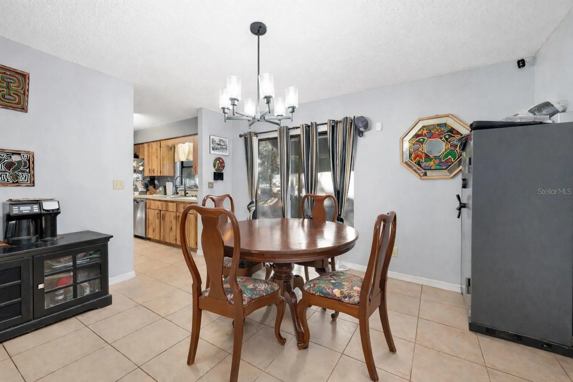 3800 NE 24th Court Ocala FL 34479