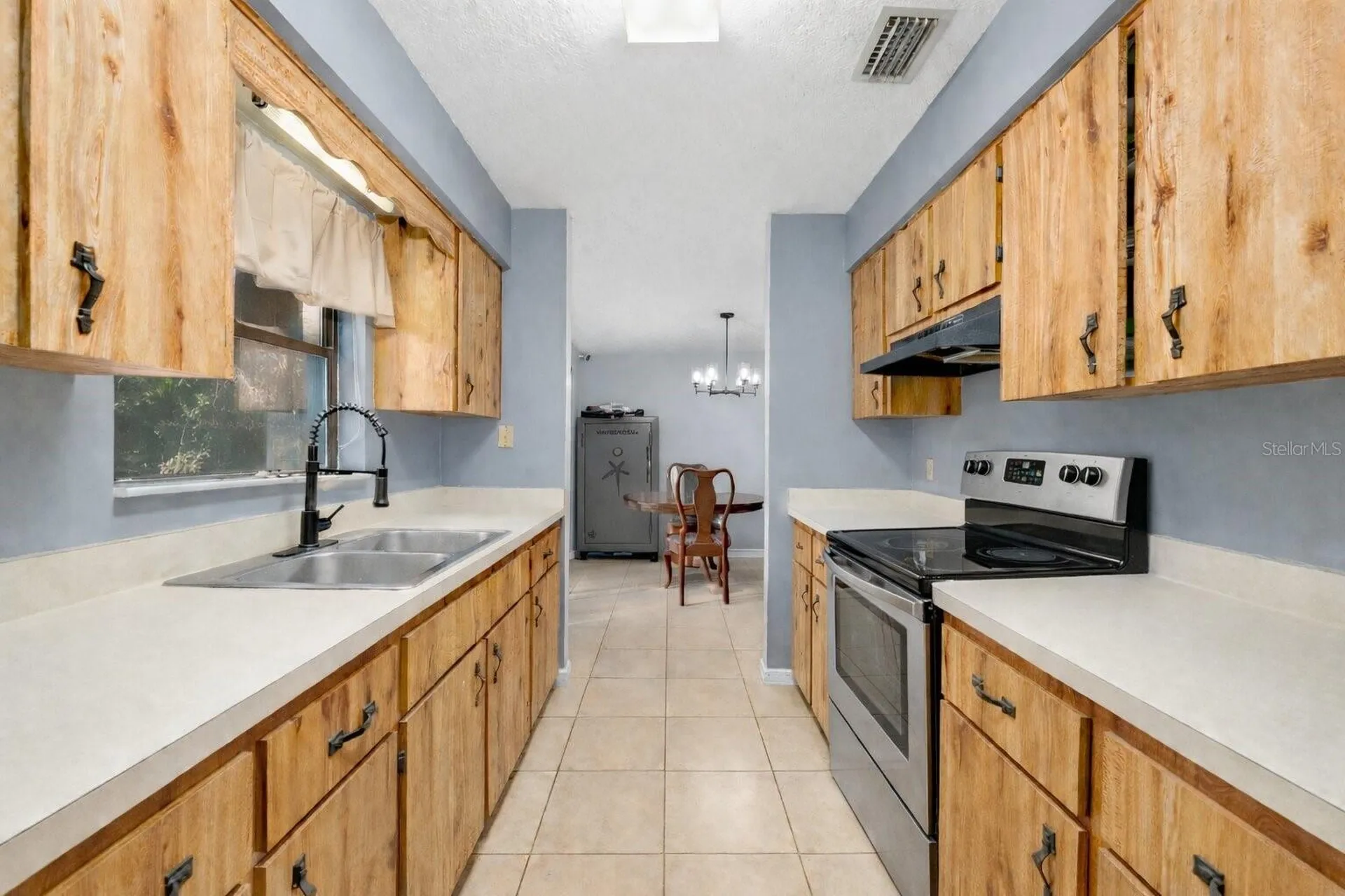 3800 NE 24th Court Ocala FL 34479