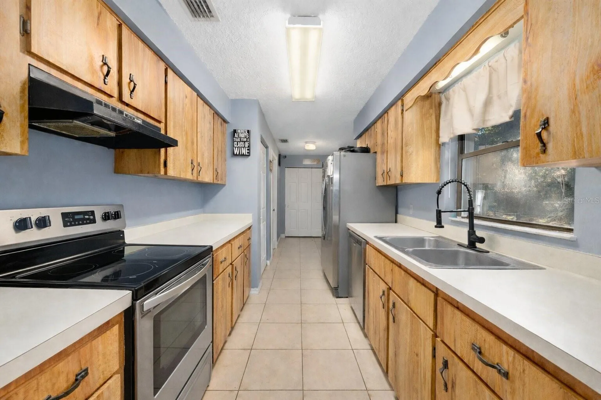 3800 NE 24th Court Ocala FL 34479