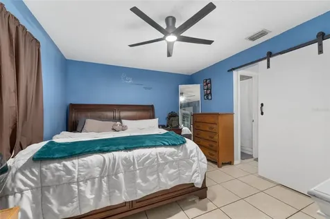 3800 NE 24th Court Ocala FL 34479