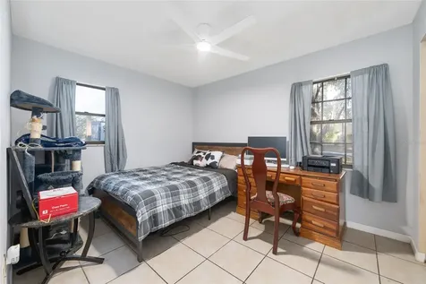 3800 NE 24th Court Ocala FL 34479