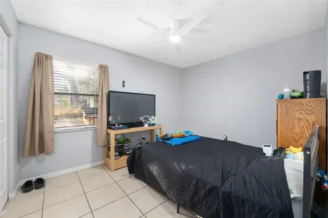 3800 NE 24th Court Ocala FL 34479