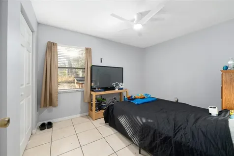 3800 NE 24th Court Ocala FL 34479