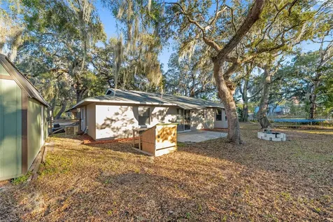 3800 NE 24th Court Ocala FL 34479