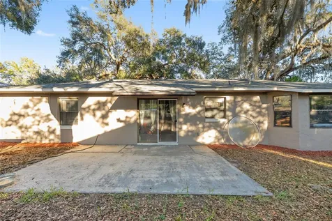 3800 NE 24th Court Ocala FL 34479