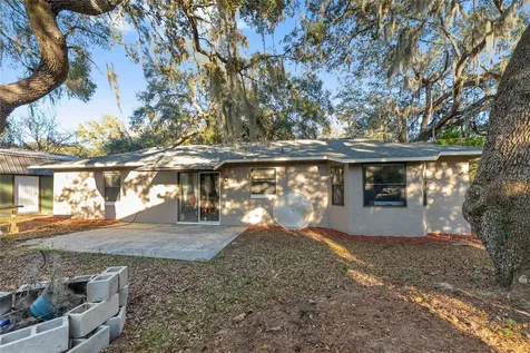 3800 NE 24th Court Ocala FL 34479