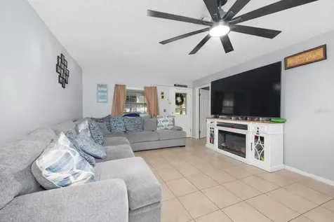 3800 NE 24th Court Ocala FL 34479