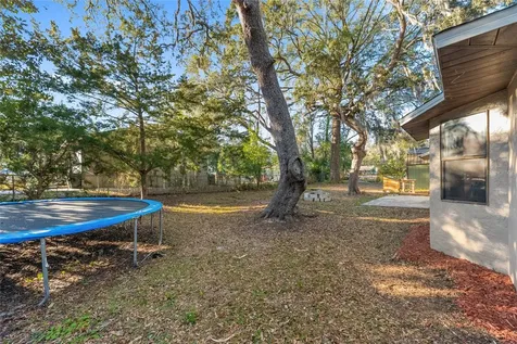 3800 NE 24th Court Ocala FL 34479