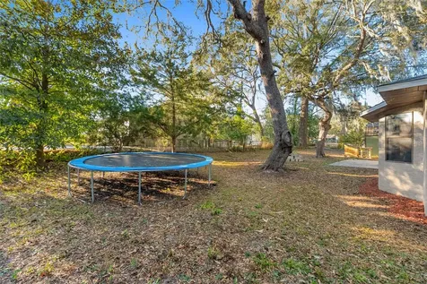 3800 NE 24th Court Ocala FL 34479