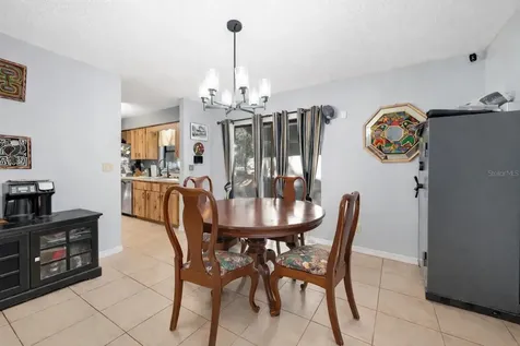 3800 NE 24th Court Ocala FL 34479