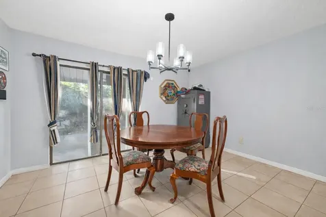 3800 NE 24th Court Ocala FL 34479