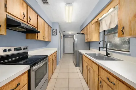 3800 NE 24th Court Ocala FL 34479