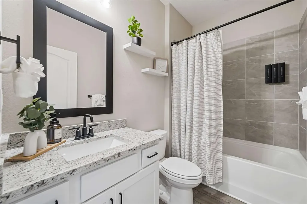 7796 Somersworth Drive Kissimmee FL 34747
