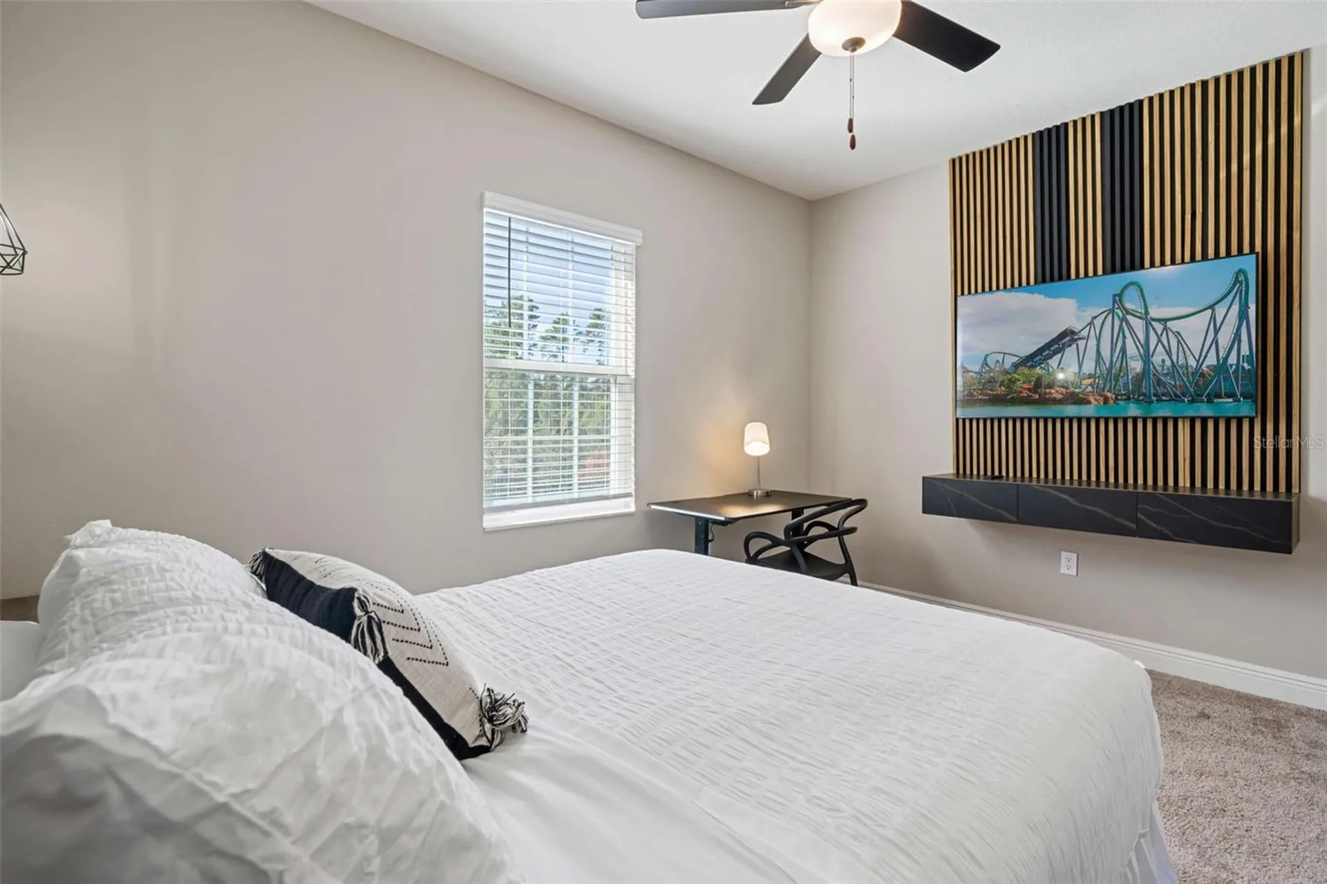 7796 Somersworth Drive Kissimmee FL 34747