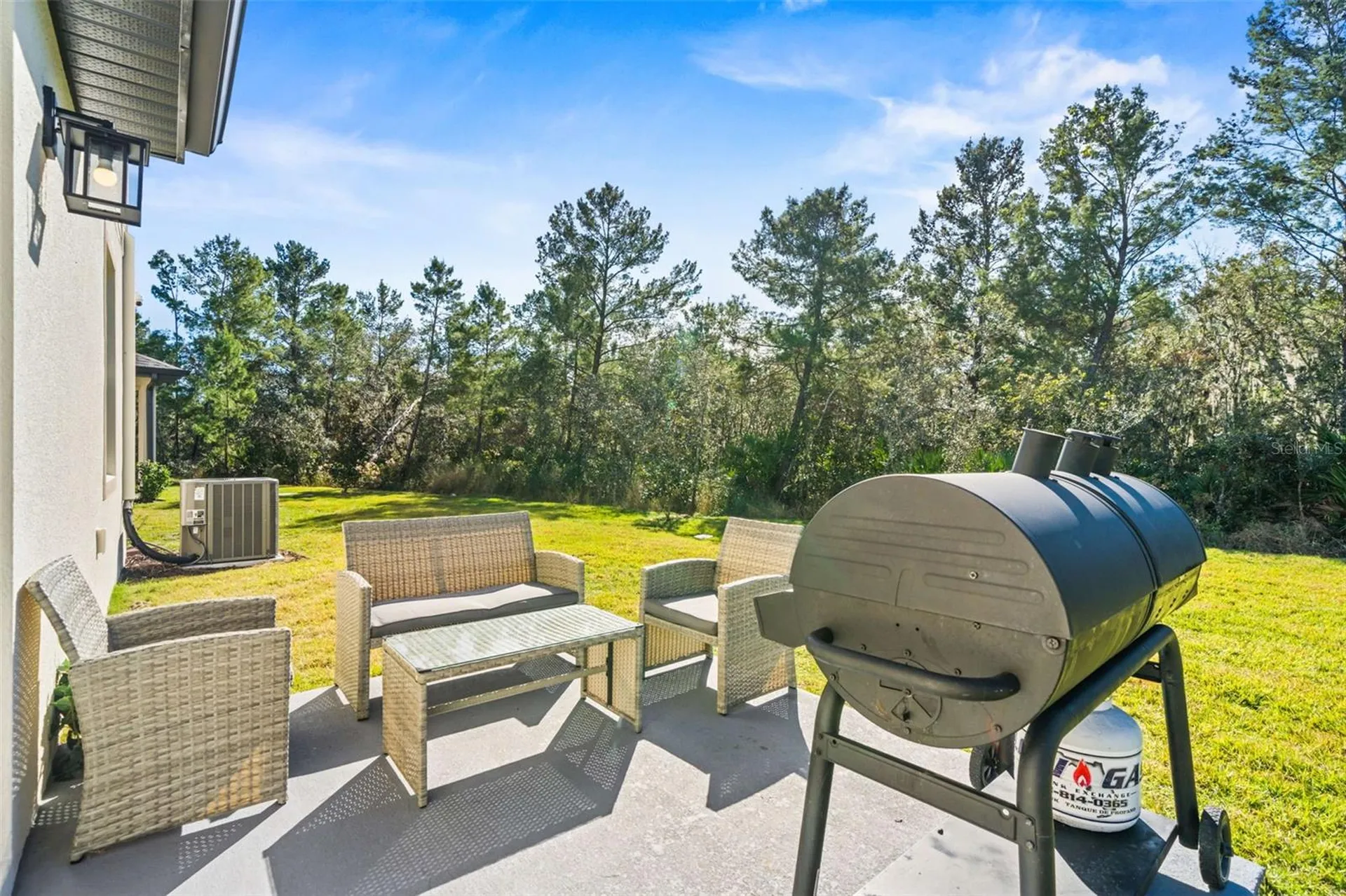 7796 Somersworth Drive Kissimmee FL 34747