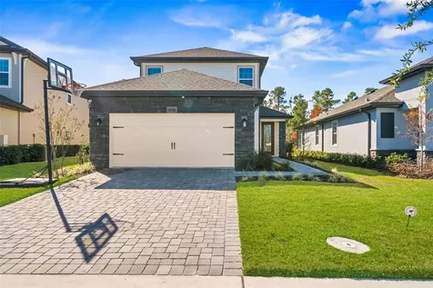 7796 Somersworth Drive Kissimmee FL 34747