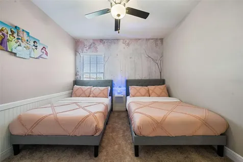 7796 Somersworth Drive Kissimmee FL 34747