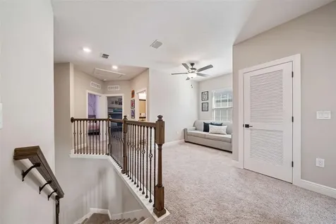 7796 Somersworth Drive Kissimmee FL 34747