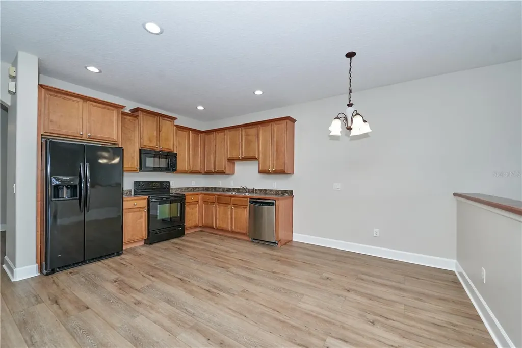 23903 Sardinia Drive Sorrento FL 32776