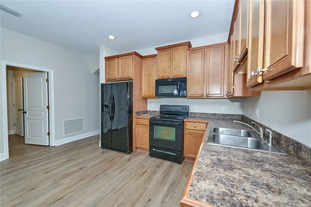 23903 Sardinia Drive Sorrento FL 32776