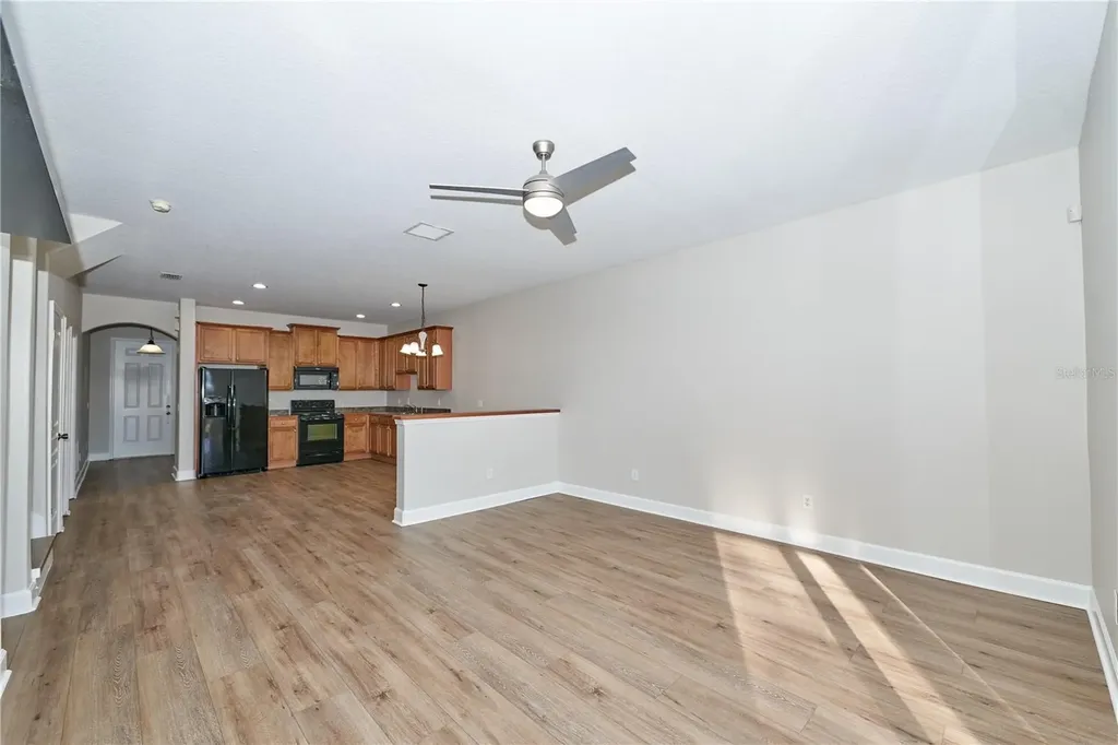 23903 Sardinia Drive Sorrento FL 32776