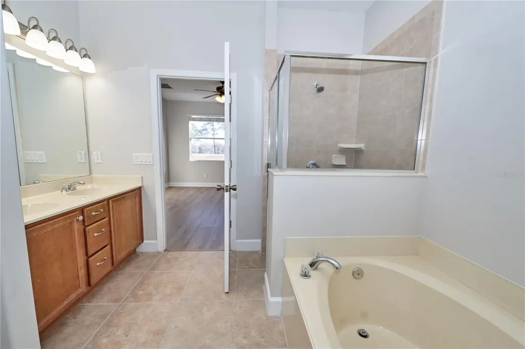 23903 Sardinia Drive Sorrento FL 32776