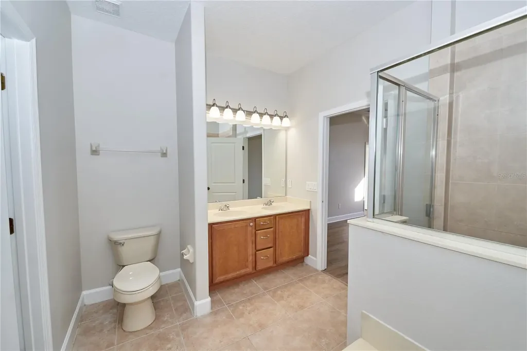23903 Sardinia Drive Sorrento FL 32776