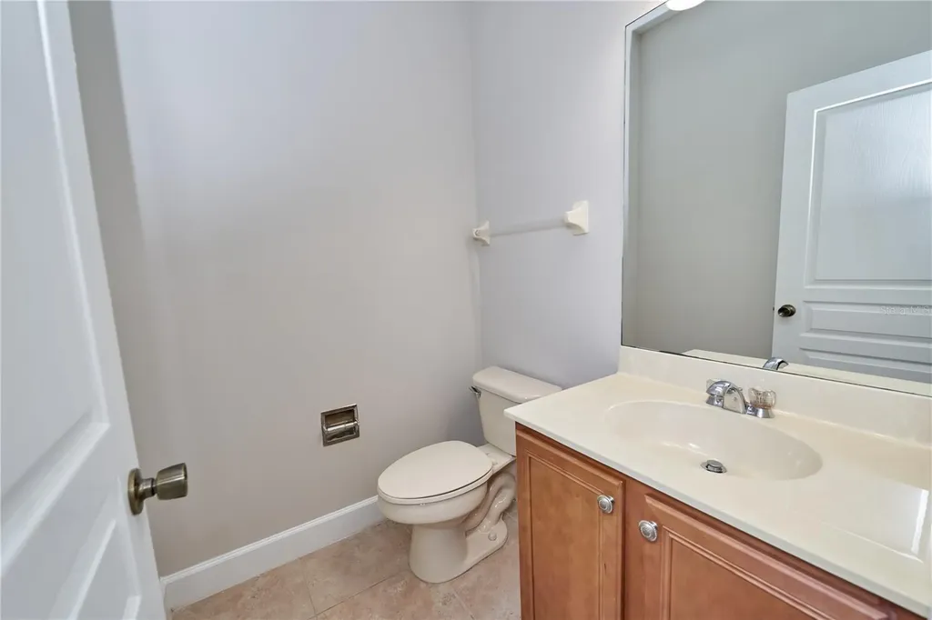 23903 Sardinia Drive Sorrento FL 32776