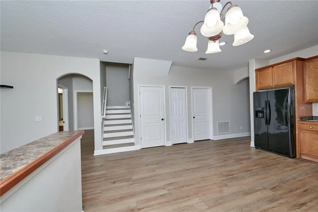 23903 Sardinia Drive Sorrento FL 32776