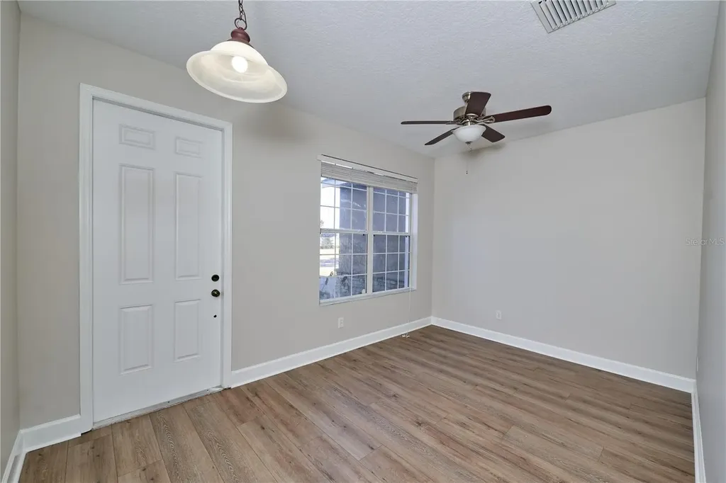 23903 Sardinia Drive Sorrento FL 32776