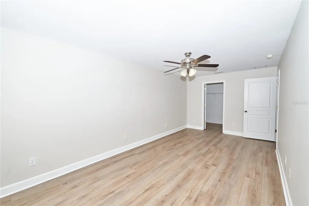 23903 Sardinia Drive Sorrento FL 32776