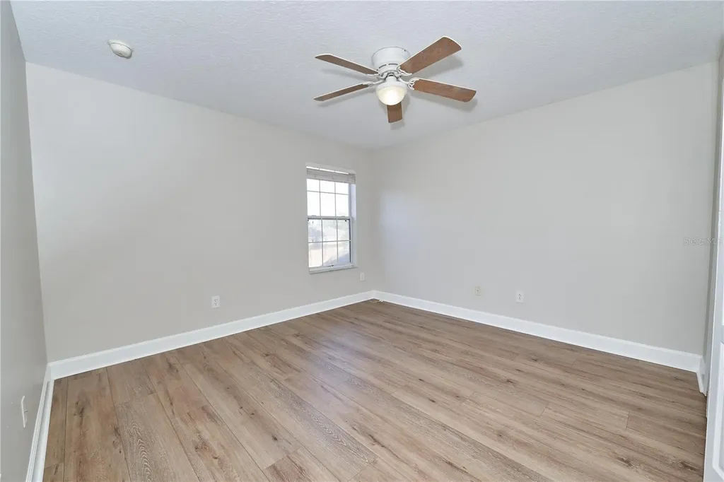 23903 Sardinia Drive Sorrento FL 32776