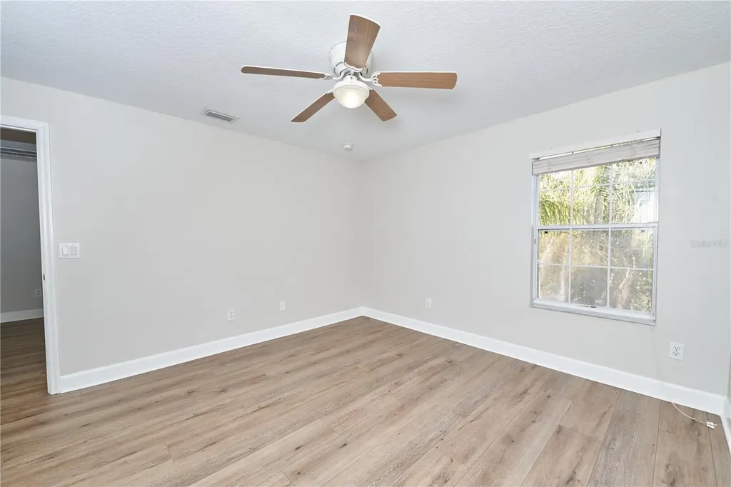 23903 Sardinia Drive Sorrento FL 32776