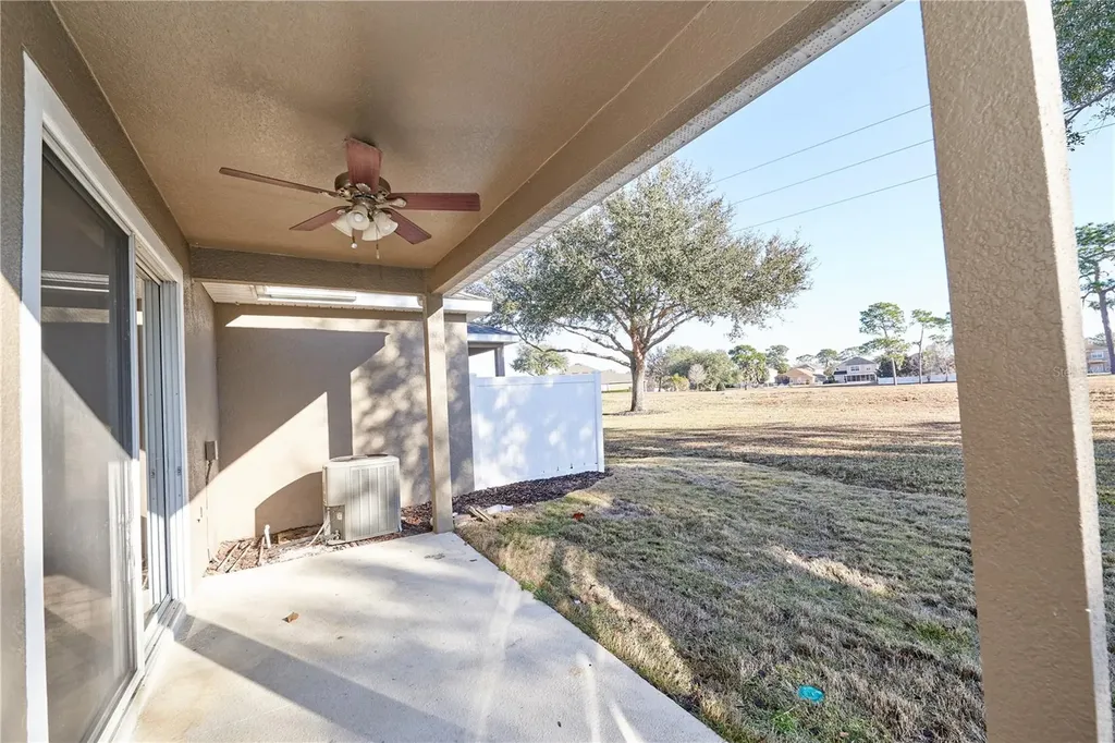 23903 Sardinia Drive Sorrento FL 32776