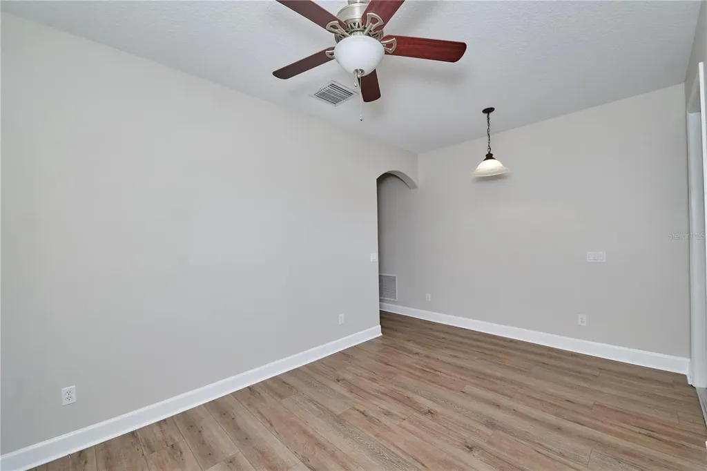 23903 Sardinia Drive Sorrento FL 32776