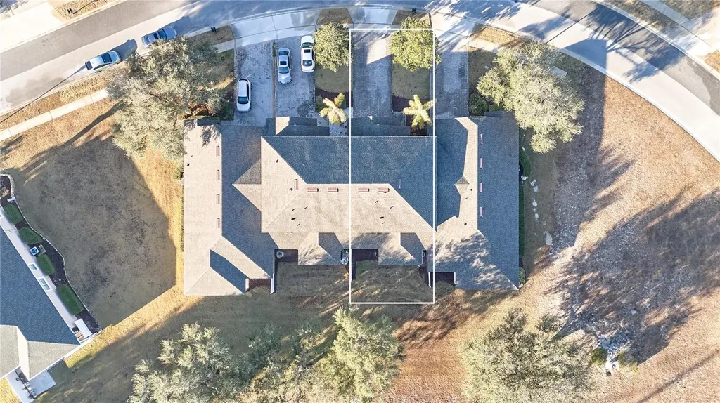 23903 Sardinia Drive Sorrento FL 32776