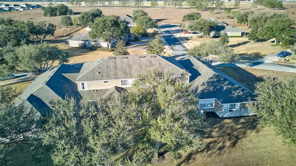 23903 Sardinia Drive Sorrento FL 32776
