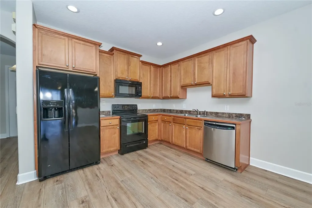 23903 Sardinia Drive Sorrento FL 32776