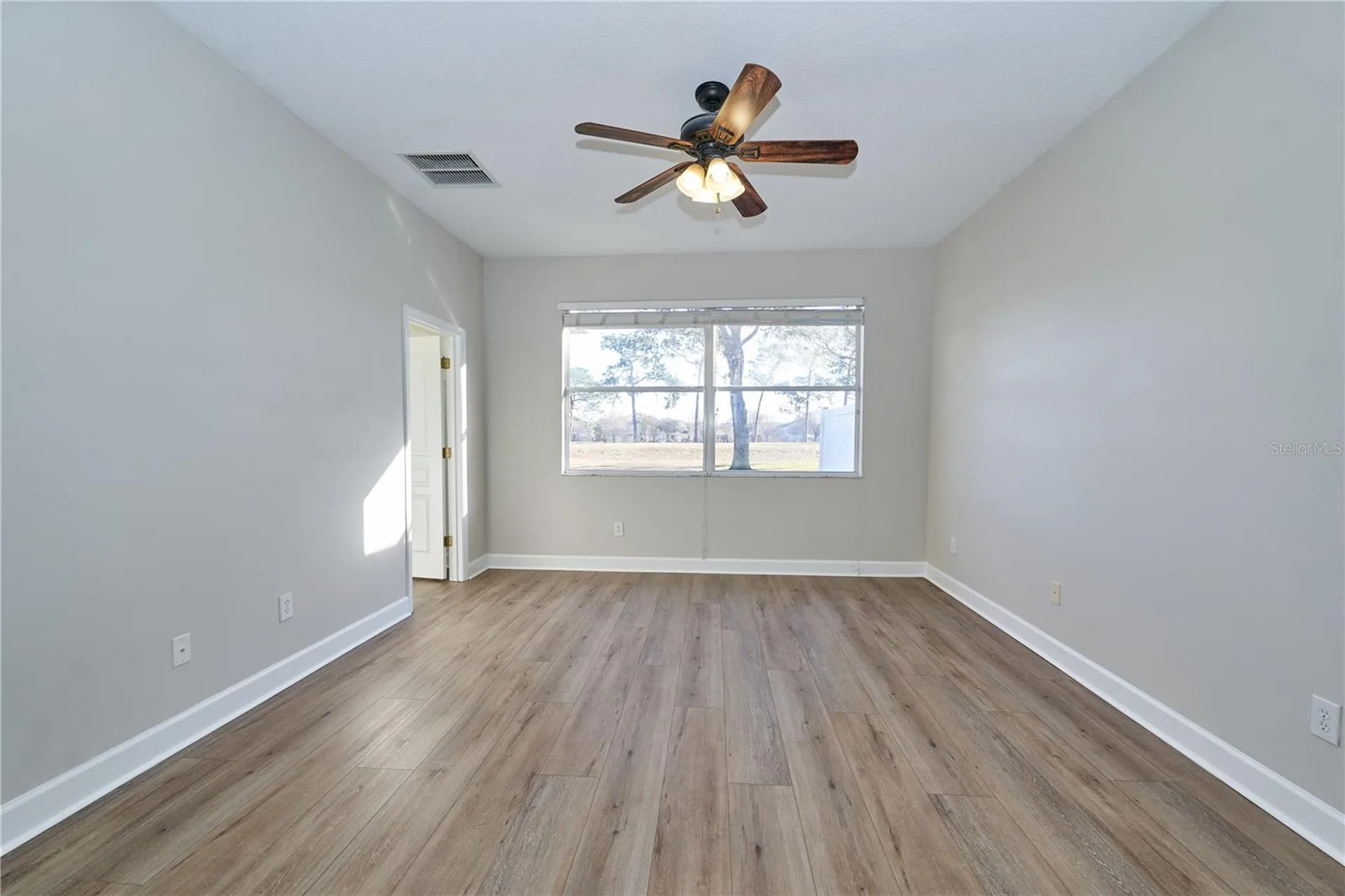 23903 Sardinia Drive Sorrento FL 32776