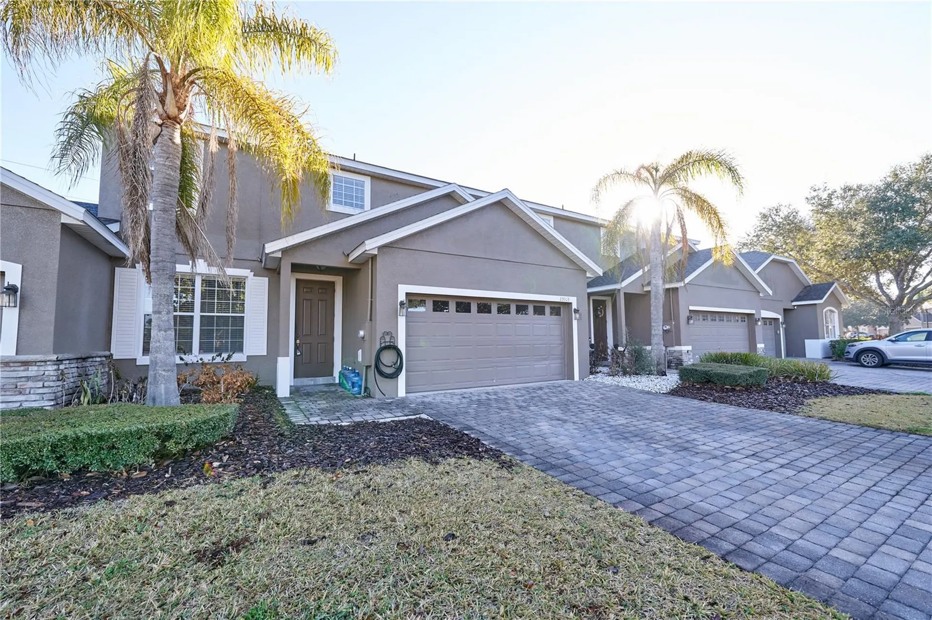 23903 Sardinia Drive Sorrento FL 32776