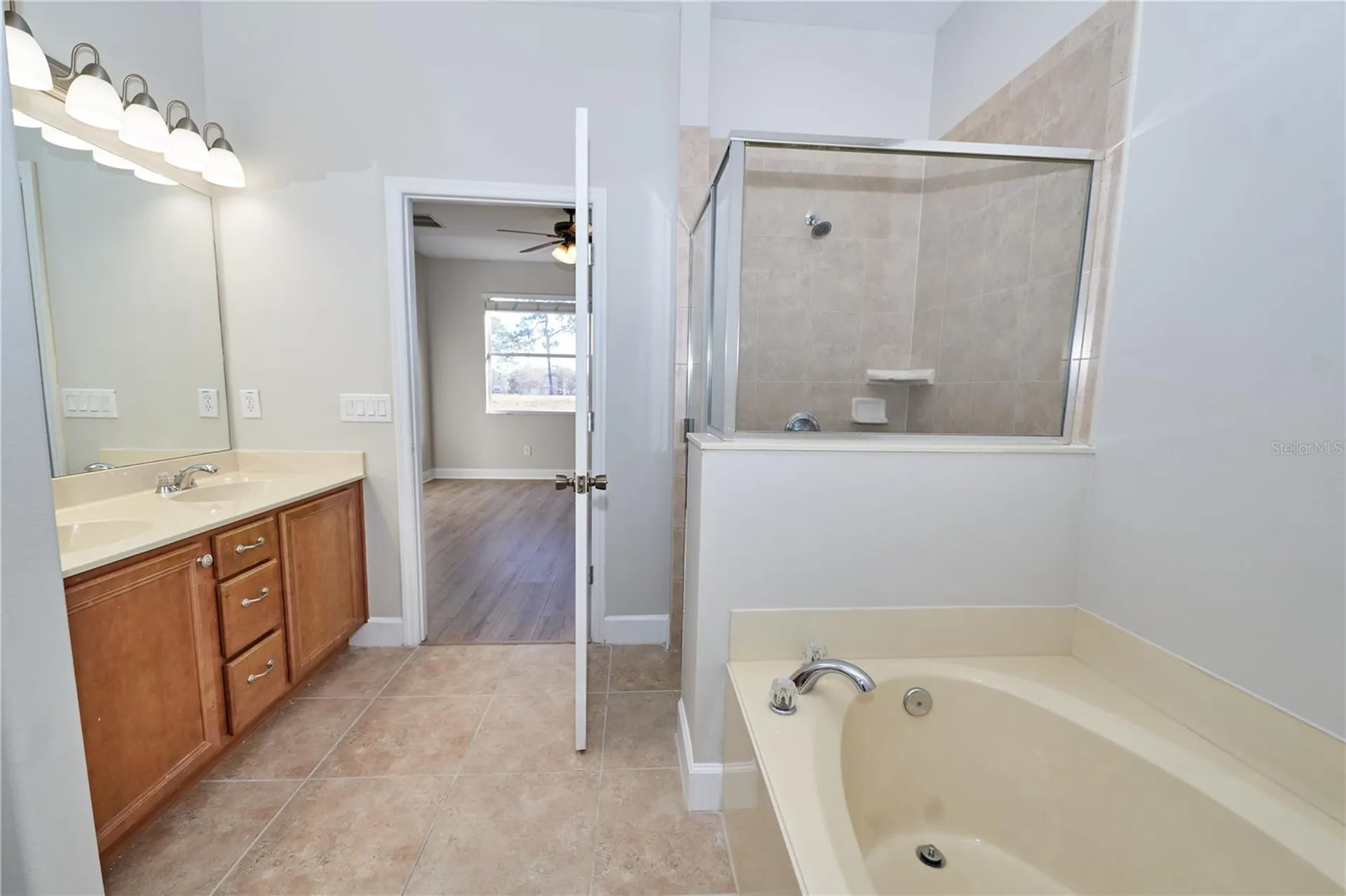 23903 Sardinia Drive Sorrento FL 32776