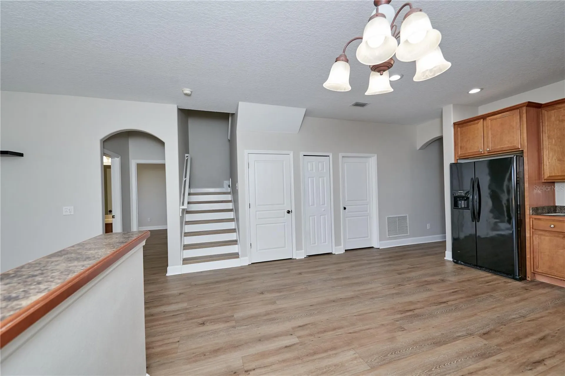 23903 Sardinia Drive Sorrento FL 32776