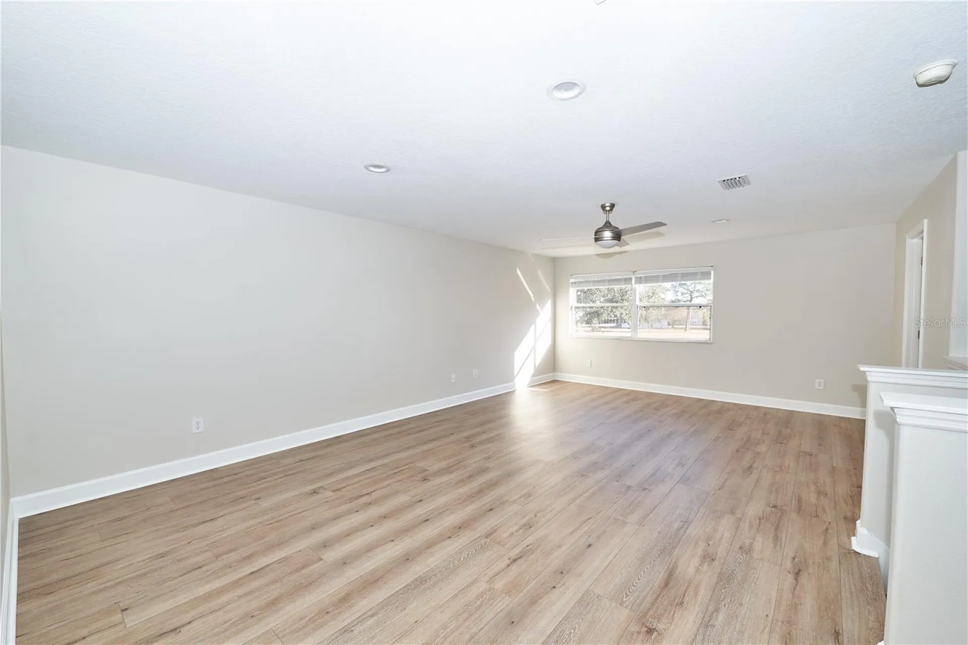23903 Sardinia Drive Sorrento FL 32776