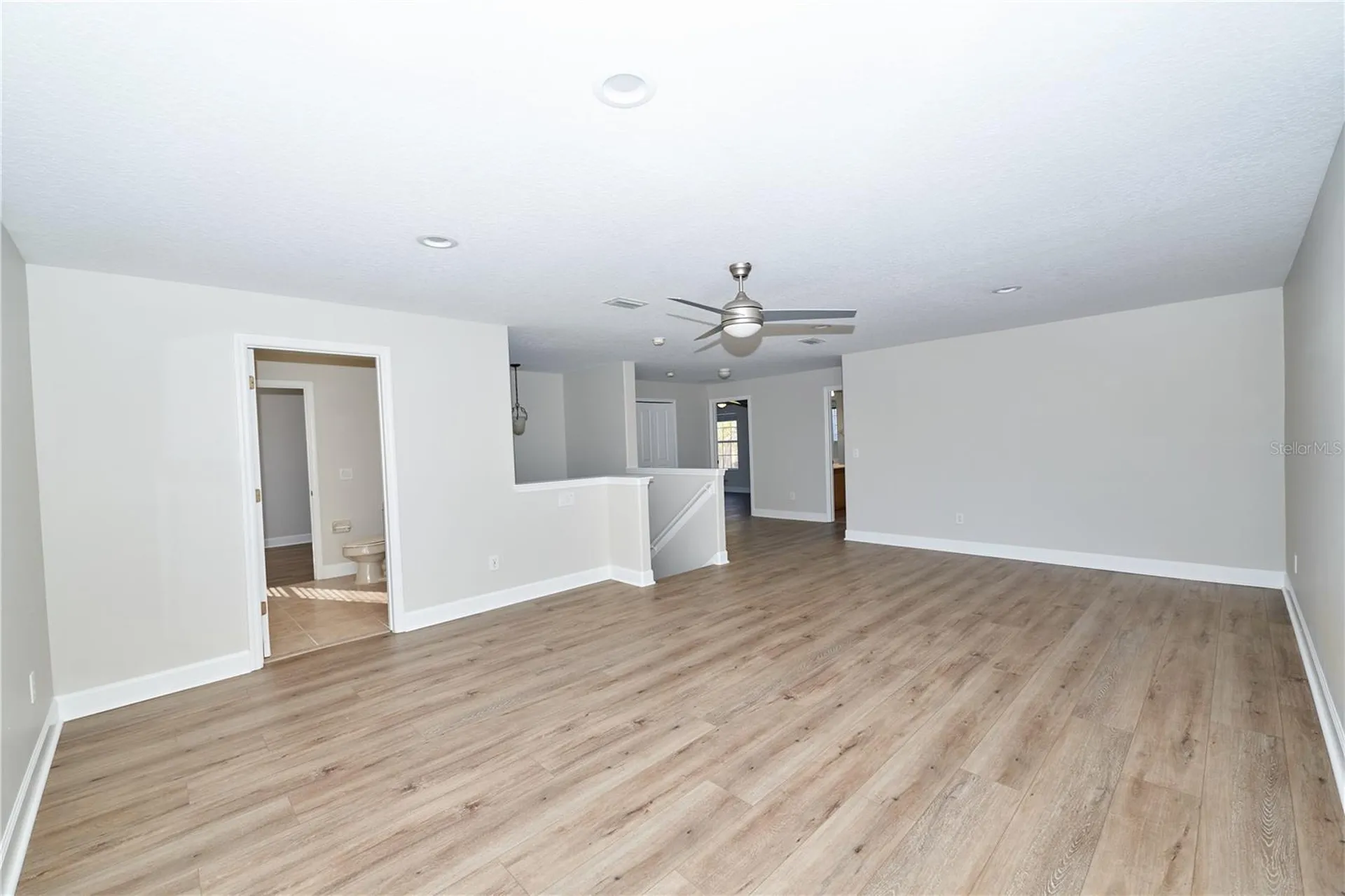 23903 Sardinia Drive Sorrento FL 32776