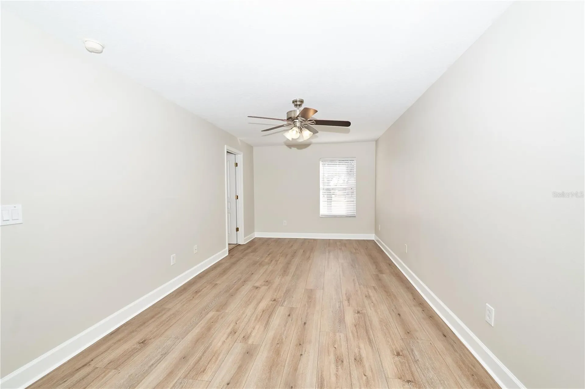 23903 Sardinia Drive Sorrento FL 32776